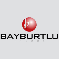 BAYBURTLU İNŞAAT