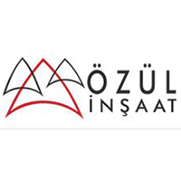 ÖZÜL İNŞAAT