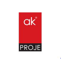 AK PROJE