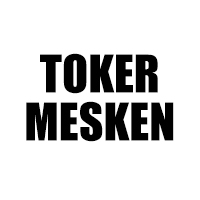 TOKER MESKEN