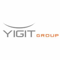 YİĞİT GROUP