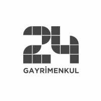 24 GAYRİMENKUL