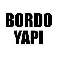 BORDO YAPI