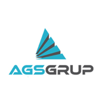 AGS GRUP İNŞAAT