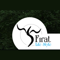 FIRAT LIFE STYLE