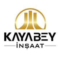 KAYABEY İNŞAAT