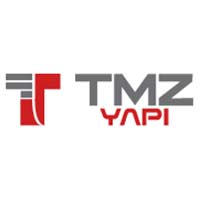 TMZ YAPI