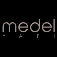MEDEL YAPI