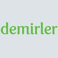 DEMİRLER İNŞAAT