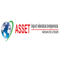 ASSET İNŞAAT