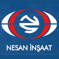 NESAN İNŞAAT