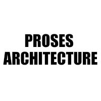 PROSES ARCHITECTURE