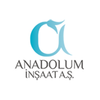 ANADOLUM İNŞAAT