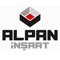 ALPAN İNŞAAT