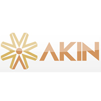 AKIN İNŞAAT (ANKARA)