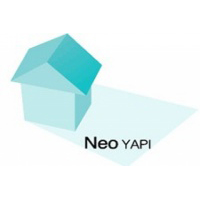 NEO YAPI