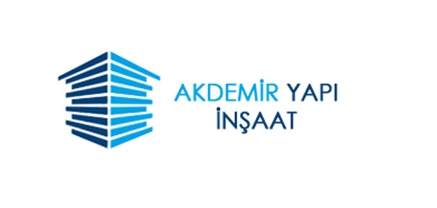 AKDEMİR YAPI İNŞAAT 