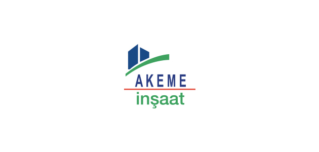 AKEME İNŞAAT