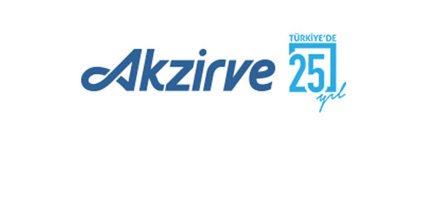 AKZİRVE GAYRIMENKUL YATIRIM