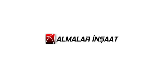 ALMALAR İNŞAAT