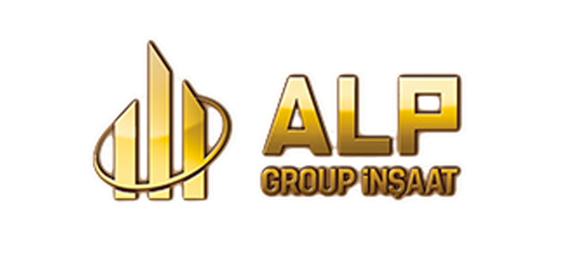ALP GROUP İNŞAAT