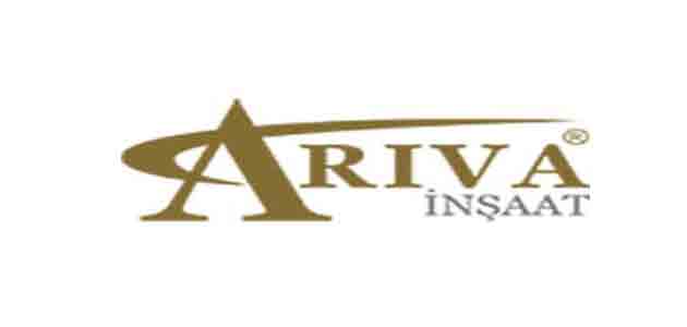 ARİVA İNŞAAT
