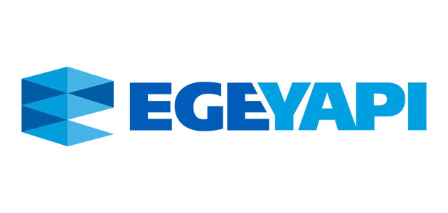 EGE YAPI
