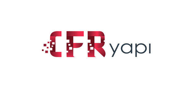 CFR YAPI