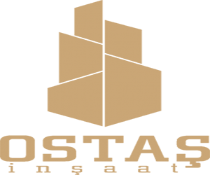 OSTAŞ İNŞAAT