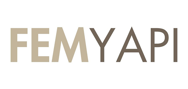 FEM YAPI GYO