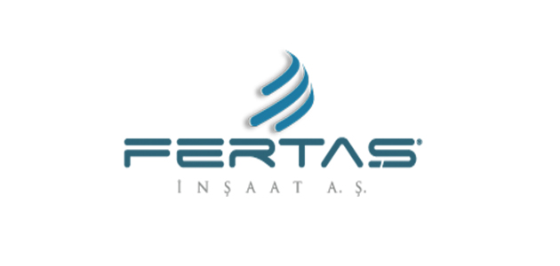 FERTAŞ İNŞAAT
