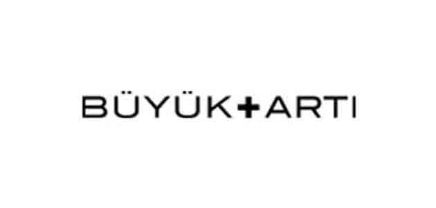 BÜYÜK ARTI İNŞAAT