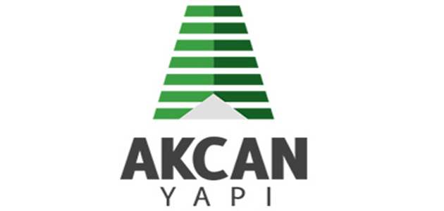 AKCAN YAPI