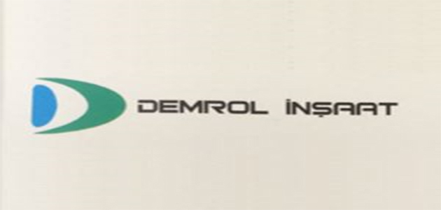 DEMROL İNŞAAT