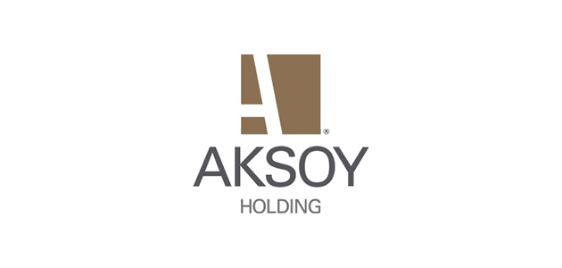 AKSOY HOLDİNG