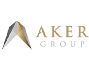 AKER GROUP
