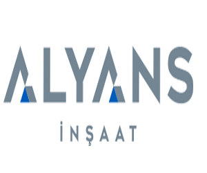 ALYANS İNŞAAT