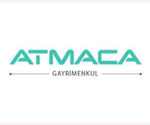 ATMACA GAYRİMENKUL