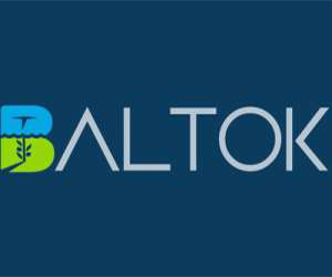 BALTOK A.Ş.