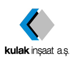 KULAK İNŞAAT