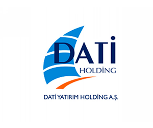 DATİ HOLDİNG