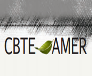 CBTE-AMER