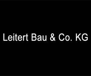 LEİTERT BAU CO. KG