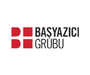 BAŞYAZICI GRUP
