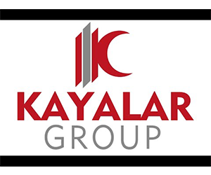 KAYALAR GROUP