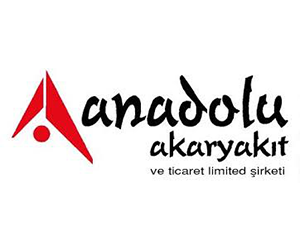 ANADOLU AKARYAKIT VE TİCARET LTD. ŞTİ.