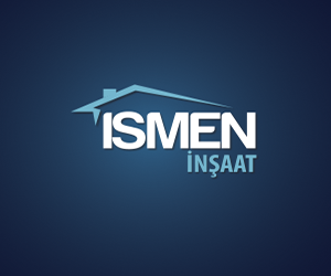 İSMEN İNŞAAT