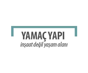 YAMAÇ YAPI