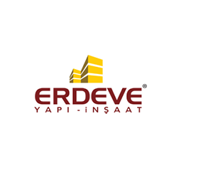 ERDEVE YAPI