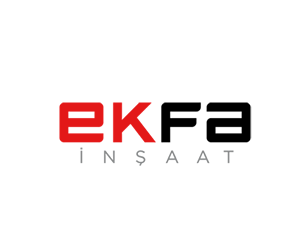 EKFA İNŞAAT
